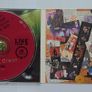 The Counting Crows - Across A Wire (live in New York) CD Image 4