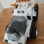 Gi Joe Image 2