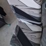 Chair cover Image 6