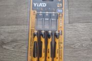 precision screwdriver
