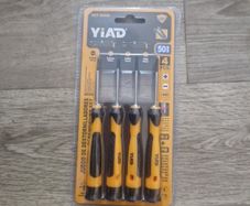 precision screwdriver