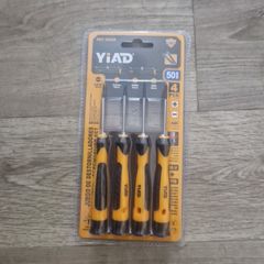 precision screwdriver