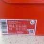 Spikeless golf shoes Image 7