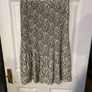 Midi  skirt Image 5