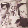 Simple Minds. Image 3