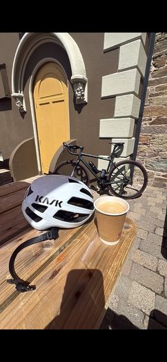 Road Bike Handle Bars