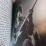 Phil Lynott: The Rocker / Mark Putterford/ 2002 Image 7
