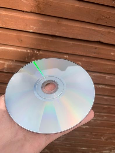 Silent Hill 2 PS2