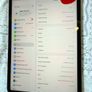 Cellular Apple iPad Pro 11 Image 6
