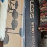 Drum kit Alesis Nitro Mesh Image 3