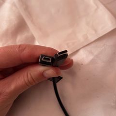 Mini 5PIN OTG Cable/Data Line