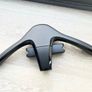 Range Rover clothes coat hanger Image 2