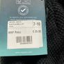 kids beanie hat with torch light Regatta 7-10y New Image 4