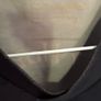 (Tight Fit) Erin's Own Lavey O'Neills Hurling Jersey (Adult Large) FREE POST Image 3
