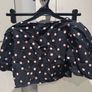 Cropped top Image 3