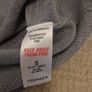 Topman Jumper Image 3