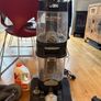 Vax carpet cleaner platinum power max Image 2