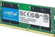 16 GB DDR4 Laptop Ram