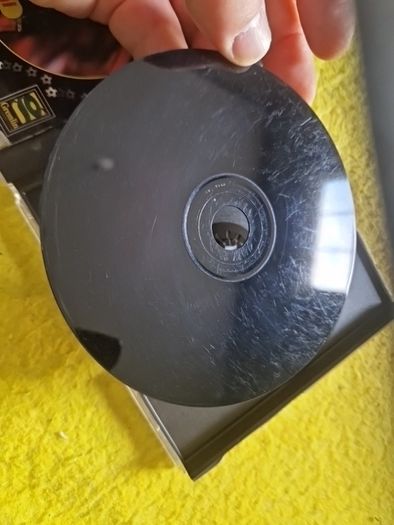 Actua Soccer PlayStation1 Ps1 PlayStation2 Ps2 games Original