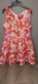 Jasper Conran Girl dress