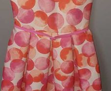 Jasper Conran Girl dress
