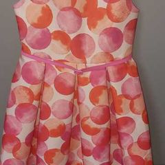 Jasper Conran Girl dress