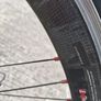 Cannondale SuperSix Evo Image 6