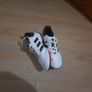 Adidas football shoes Image 8
