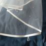 Communion Dress Image 10