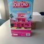 Limited Edition 'Weird Barbie' from Barbie movie Image 3