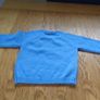 Baby Knitted Jumper for Sale Image 4