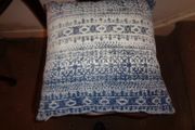 Cushion for Sale