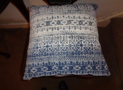 Cushion for Sale