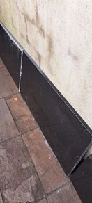 granite kitchen top