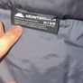 Monterrain jacket Image 3