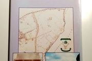 A Century of Golf at Carlow - Irish Golf Club History Book - Irish Golf Book