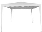 Gazebo  300 x 250 x 300 cm