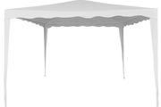 Gazebo  300 x 250 x 300 cm