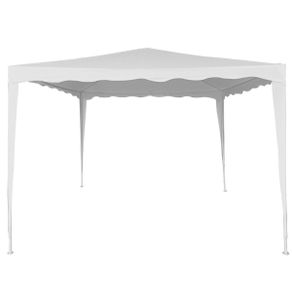 Gazebo  300 x 250 x 300 cm