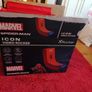 Spider man gaming chair Image 4