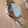 Fossil ladies watch Image 2
