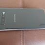 Mobile  Samsung S 10 Plus AS NEW Condition Image 8