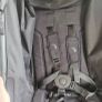 baby jogger city mini gt2 Image 9