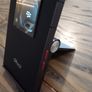 Titan 2 (like BlackBerry Passport) Image 8