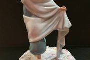 Royal Doulton Figurine