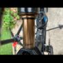 Professional Mountain Bike Image 2