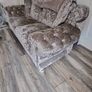 couch Image 3