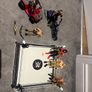 Wrestle toys Image 2