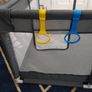 Playpen Image 2