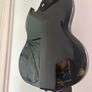 epiphone SG Image 4
